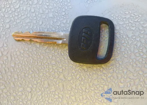 2008 Toyota Yaris from USA, damaged, VIN JTDBT923881260342